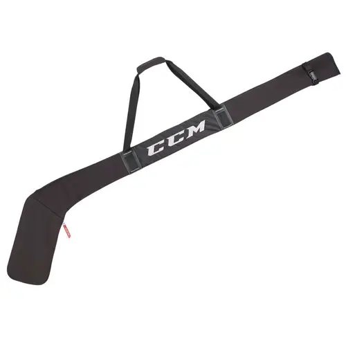 sumka-palochka-ccm-stick-bag-na-2-persony