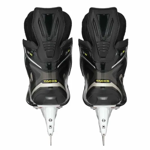 Хоккейные коньки CCM Tacks XF 80 INT