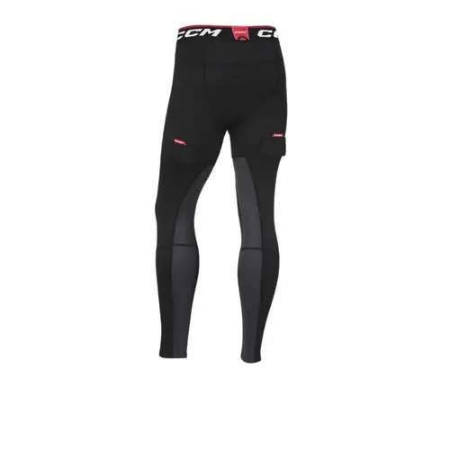 zashchita-pakxa-kxokkeinaia-ccm-comp