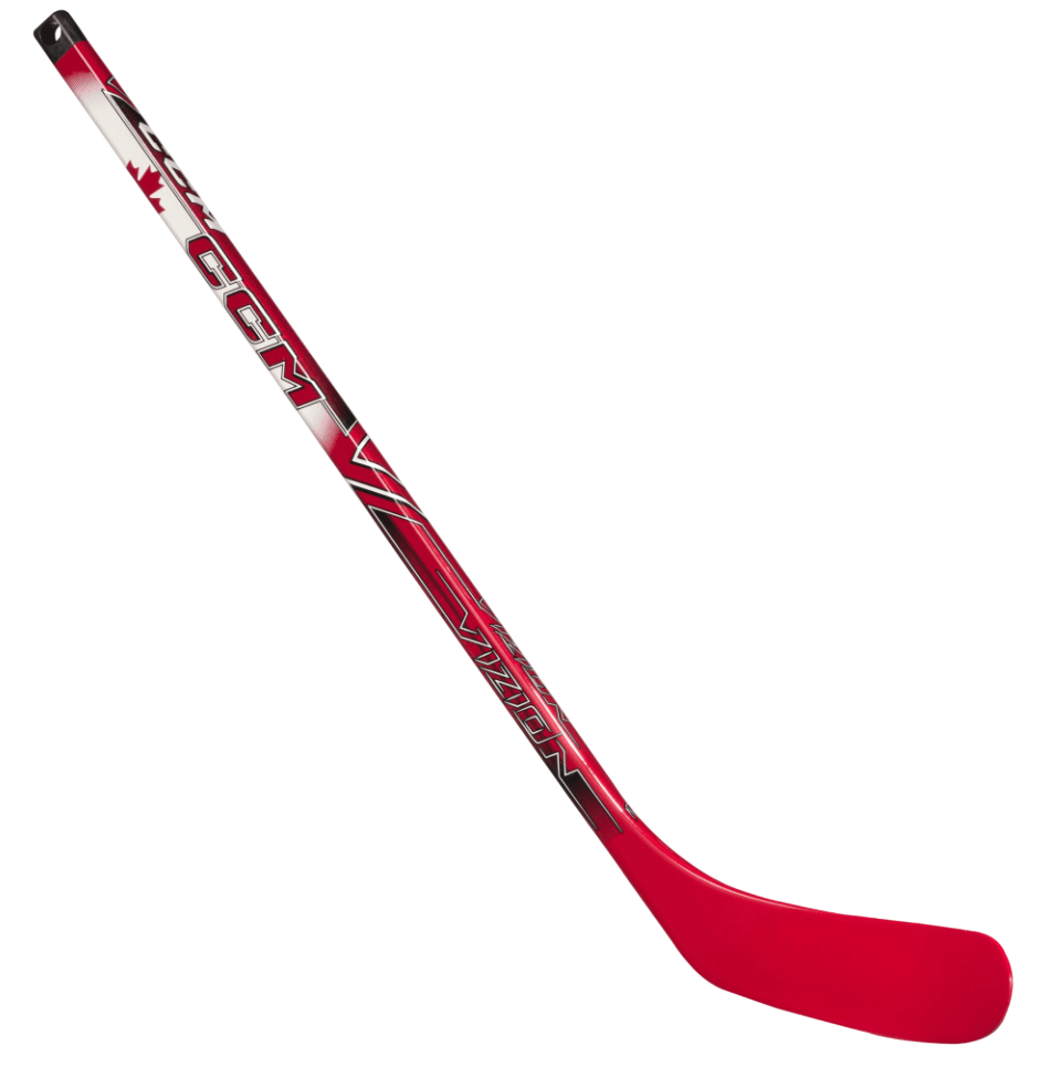 mini-kliushka-ccm-vizion-mini-stick-2026-olimpiiskaia