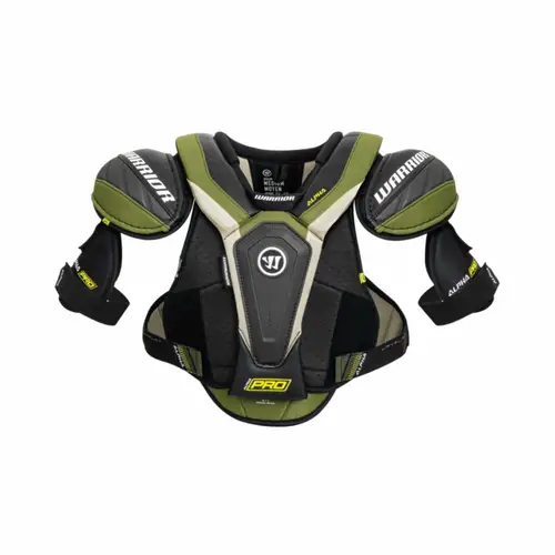 nagrudnik-kxokkeinyi-w-a24-pro-j-shoulder-guard