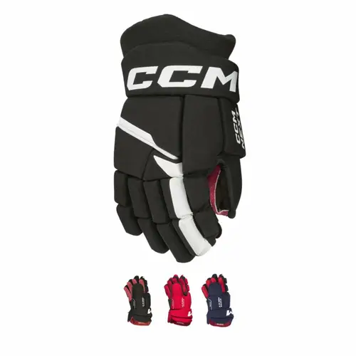 kxokkeinye-perchatki-ccm-next-jr