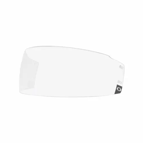 vizor-kxokkeinyi-oakley-visor-euro-clear