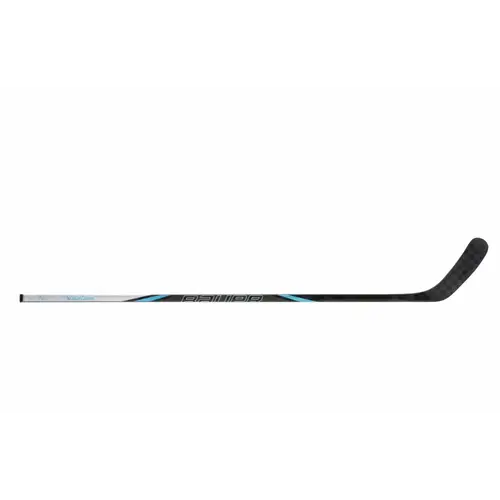 bauer-nexus-tracer-grip-stk-int-55-kxokkeinaia-kliushka