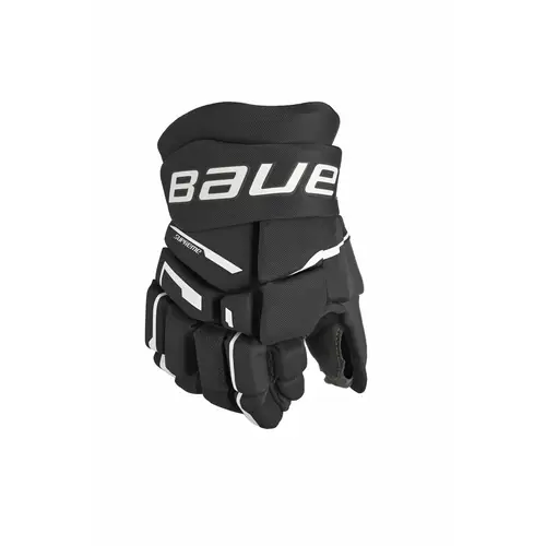 bauer-supreme-m3-jr-detskaia-kxokkeinaia-perchatka