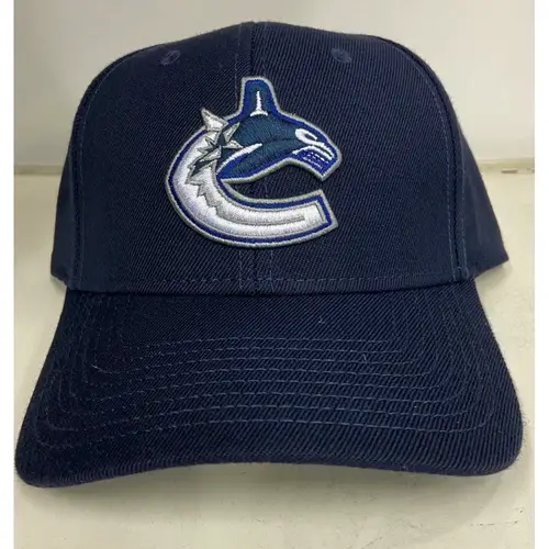 stadion-am-nhl-l-vankuver-kenaks