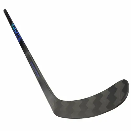 Хоккейная клюшка CCM Ribcor Trigger 10 Pro Int