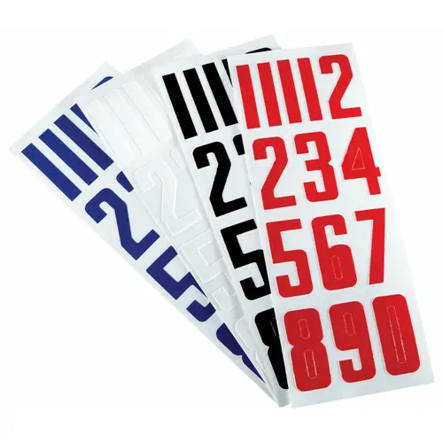 nomera-na-shlemakx-bauer-nomera-na-shlemakx