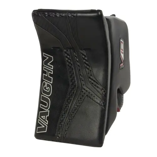 vaughn-velocity-v10-int-goalie-goalie-shield