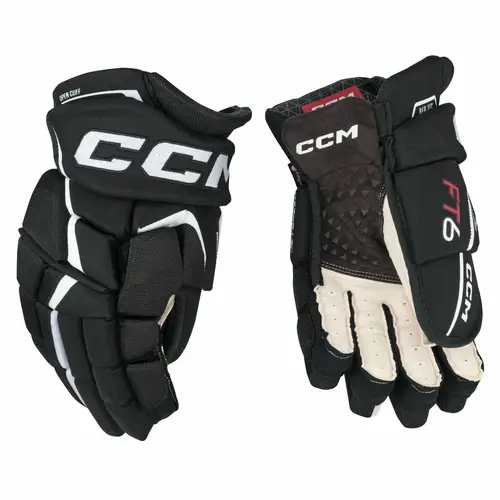 ccm-hg-jetspeed-ft6-jr-detskaia-kxokkeinaia-perchatka