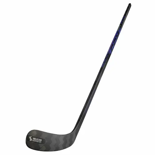 Хоккейная клюшка CCM Ribcor Trigger 10 Pro Int