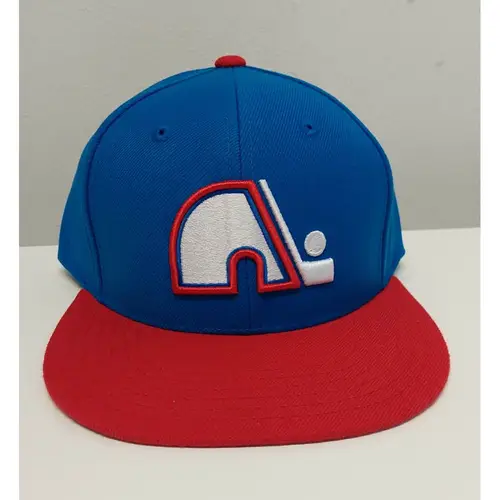 kepka-am-nhl-edmonton-oilerz