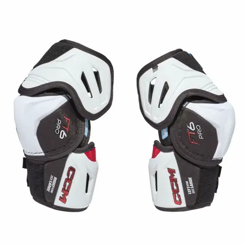 nalokotniki-ccm-jetspeed-ft6-pro-sr