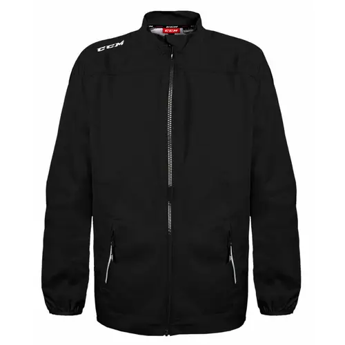 kurtka-ccm-shell-jr-vetrovka