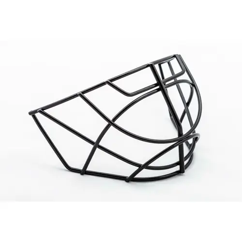 kxokkeinaia-vratarskaia-reshetka-koshachii-glaz-w2-w4