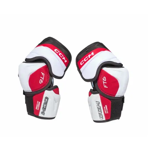 nalokotniki-ccm-jetspeed-ft6-jr