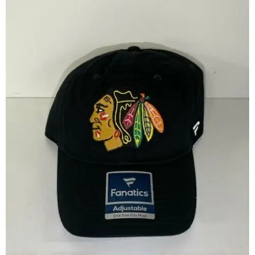fanatics-nhl-core-l-chicago-blackhawks
