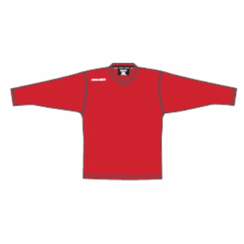 trenirovochnaia-futbolka-bauer-200-sr