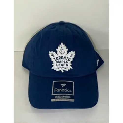 fanatics-nhl-core-l-toronto-maple-leafs