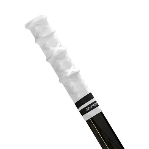 rocketgrip-rubber-int-sr-white-black