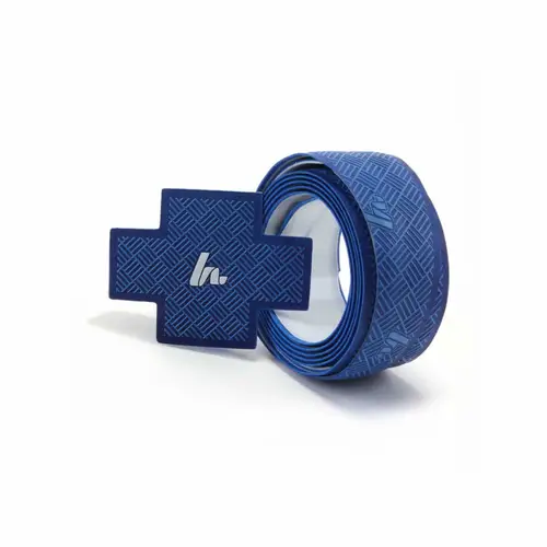 howies-apex-grip-25-mm-x-1-m-tsvet-ryl-blue