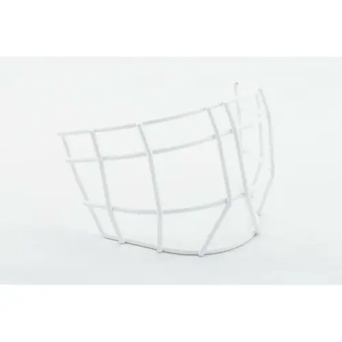 kxokkeinaia-vratarskaia-reshetka-cheater-w6-w8-w10