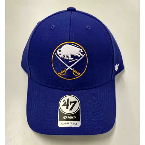 47-letnii-mvp-nkxl-baffalo-seibrz