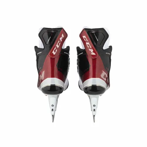 Хоккейные коньки CCM JetSpeed ​​​​FT4 Pro INT