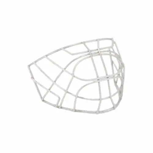 kxokkeinaia-vratarskaia-reshetka-c-23-axis-xf-mv-truss-cce