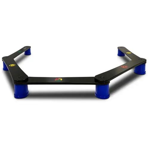 hockey-revolution-my-enemy-trek-vedeniia-shaiby