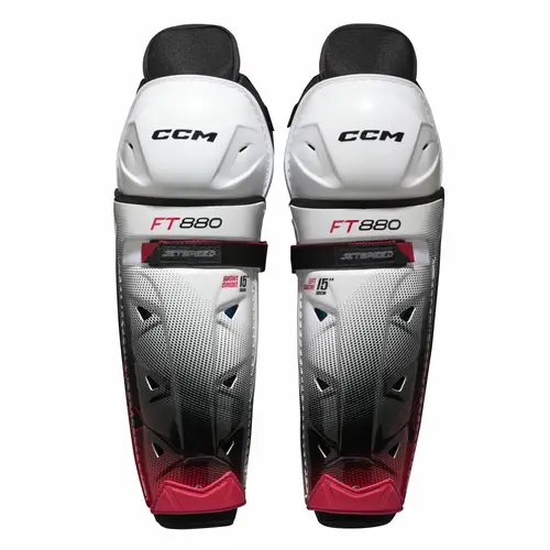 ccm-sg-jetspeed-ft880-sr-shchitki-dlia-goleni