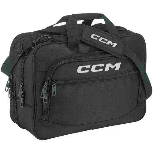 sumka-dlia-noutbuka-ccm-briefcase-16-chernaia