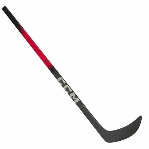 CCM Jetspeed FT860 Sr 75 - хоккейная клюшка
