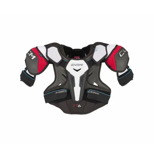 nagrudnik-kxokkeinyi-ccm-jetspeed-ft6-jr