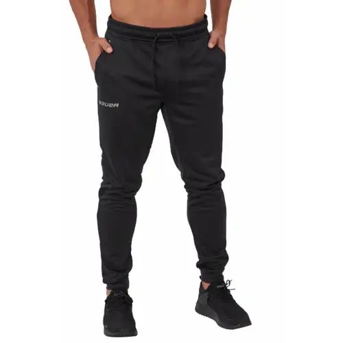 shtany-kxokkeinye-bauer-s20-vapor-fleece-sr