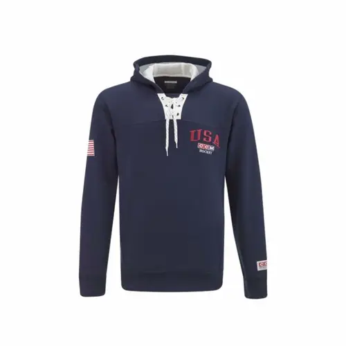 tolstovka-s-kapiushonom-ccm-flag-po