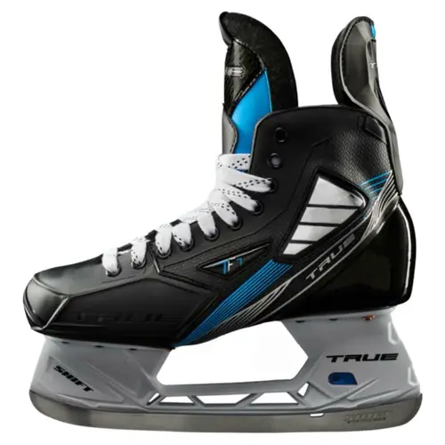 kxokkeinye-konki-true-tf7-jr