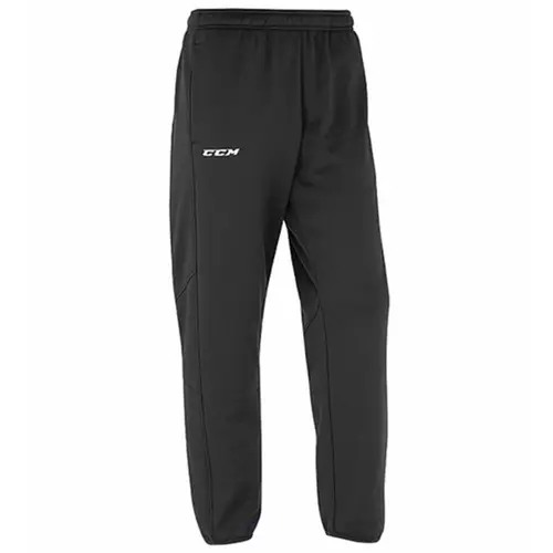 shtany-kxokkeinye-ccm-locker-room-pant-jr