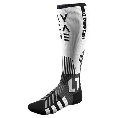 noski-dlia-skeitbordinga-aycane-blade-pro