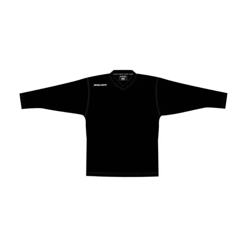 trenirovochnaia-futbolka-bauer-flex-yth