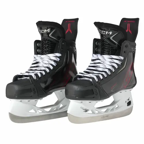 ccm-jetspeed-ft870-sr-wide-kxokkeinye-konki