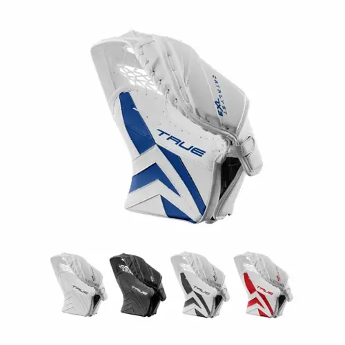 true-catalyst-7x3-int-vratar-flap-regular