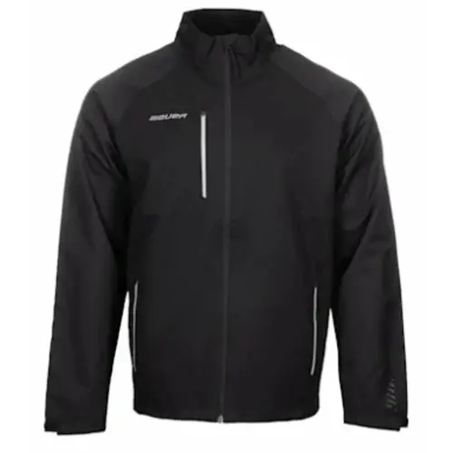 kurtka-bauer-supreme-lightweight-yth