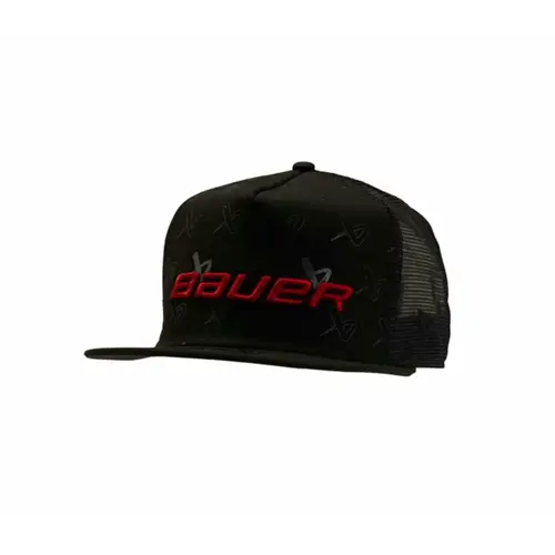 b-s22-ne-lil-icon-9fifty-cap-blk-uth