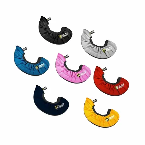 zashchitnyi-kozhukx-lezviia-eh-pro-2-0-yth