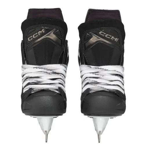Детские хоккейные коньки CCM Tacks XF Pro Yth