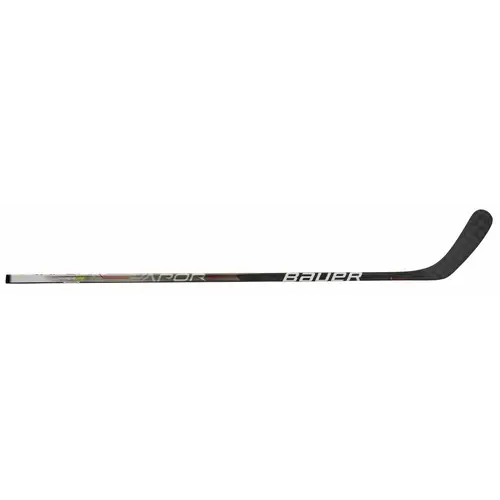 bauer-vapor-hyperlite-int-55-kxokkeinaia-kliushka