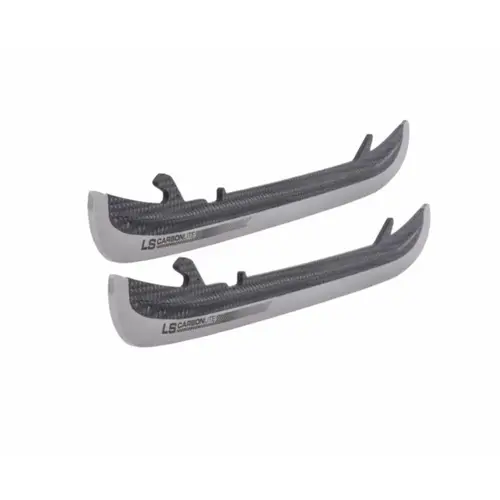 bauer-blades-ls-carbonlite-edge