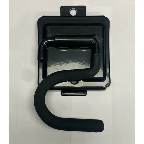 kriuk-dlia-kxokkeinykx-kliushek-na-podstavku-dlia-kliushek