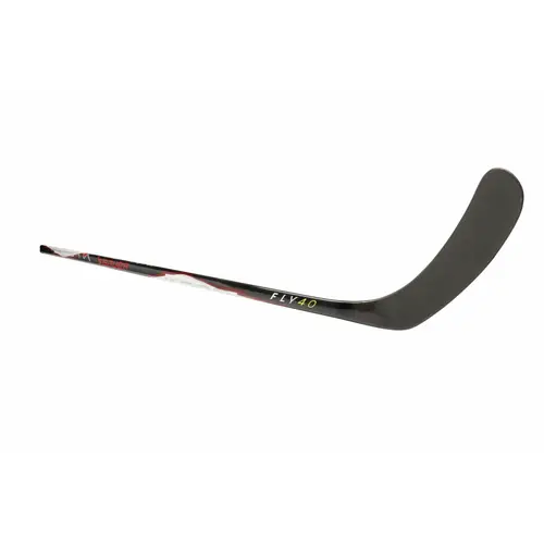 Bauer S25 VAPOR FLY40 GRIP STK 70 -SR - хоккейная клюшка
